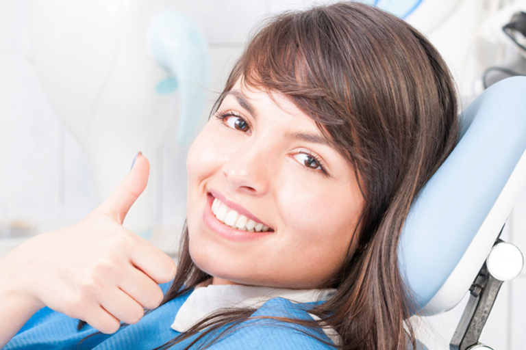 Nitrous Oxide Sedation at Westheights Dental